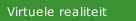 Virtuele realiteit